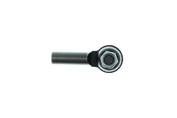 Rótula barra de dirección AISIN ref. JTRTO-049